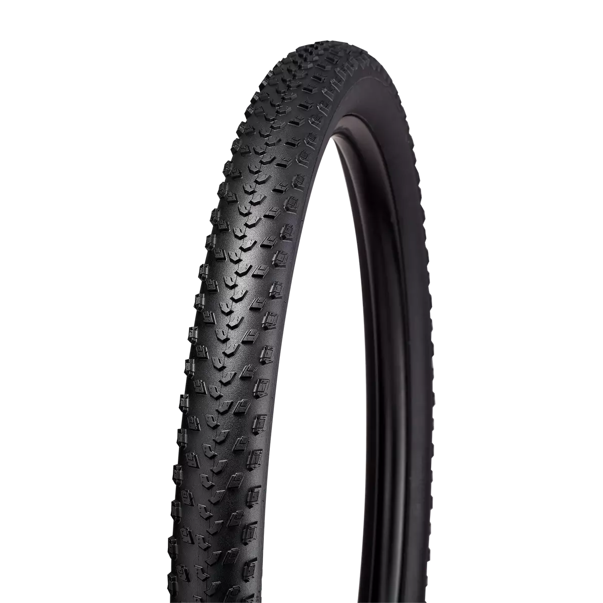 Specialized Fast Trak Grid Lite T5/T7 TLR XC Tire 29"