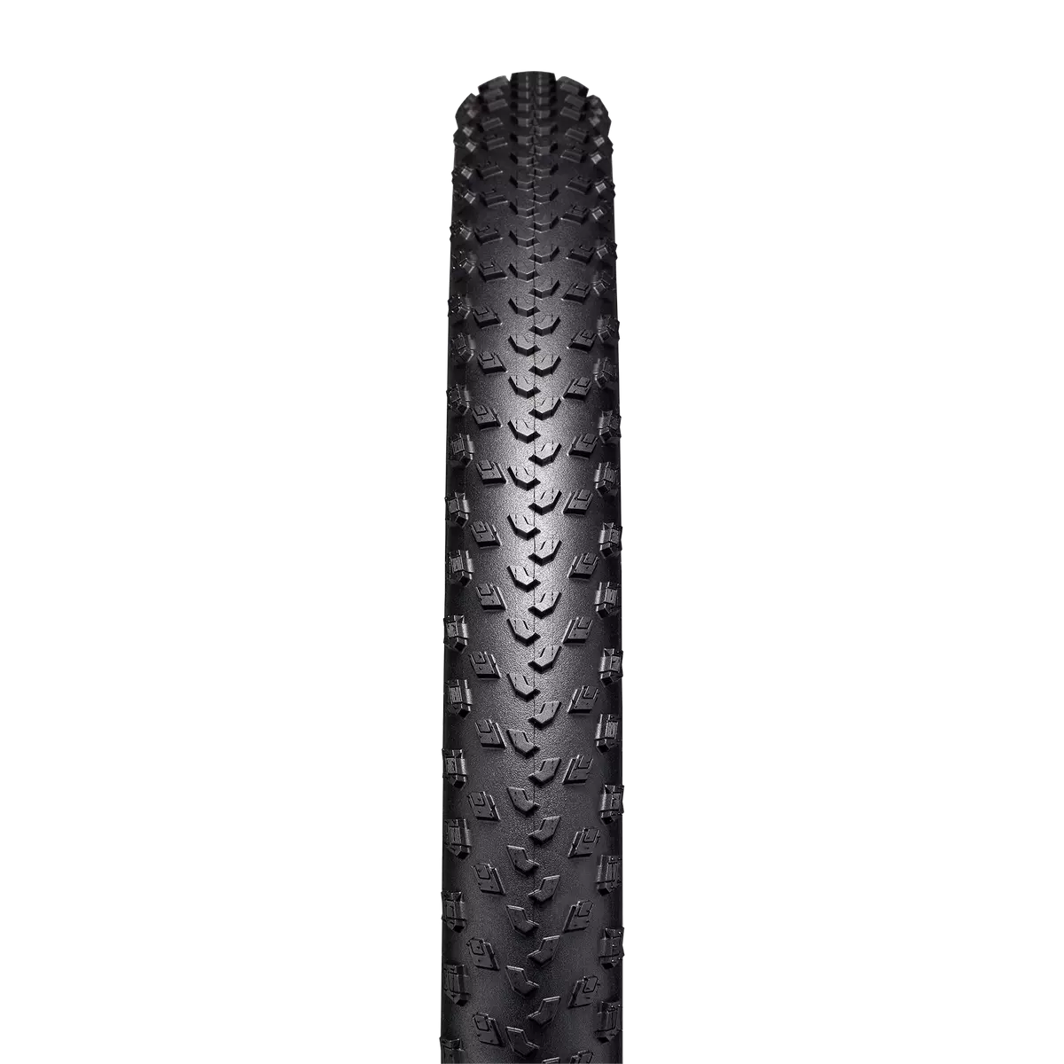 Specialized Fast Trak Flex Lite T5/T7 TLR XC Tire 29"