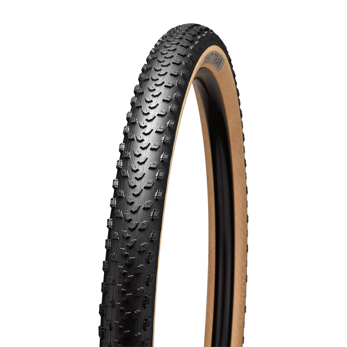 Specialized Fast Trak Flex Lite T5/T7 TLR XC Tire 29"