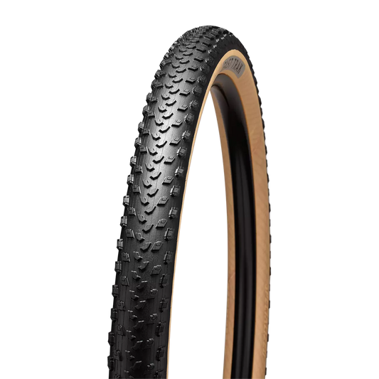 Specialized Fast Trak Flex Lite T5/T7 TLR XC Tire 29"