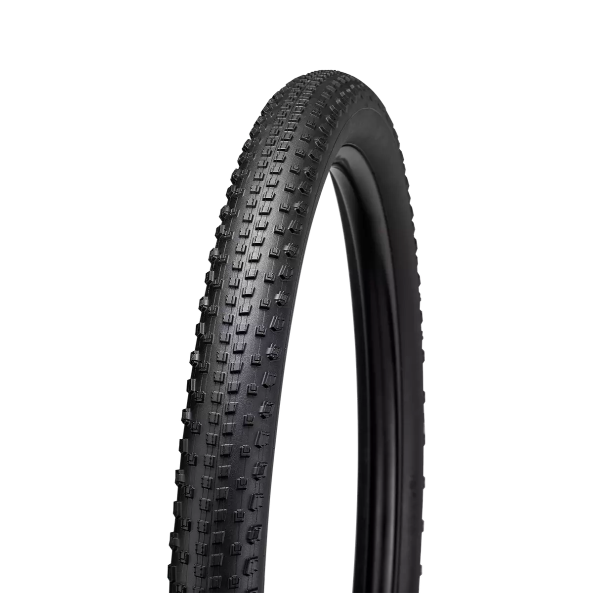 Specialized Air Trak Flex Lite T5/T7 TLR XC Tire 29"