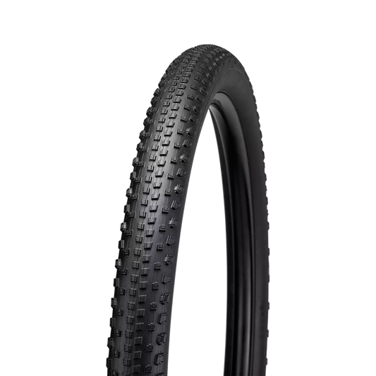 Specialized Air Trak Flex Lite T5/T7 TLR XC Tire 29"