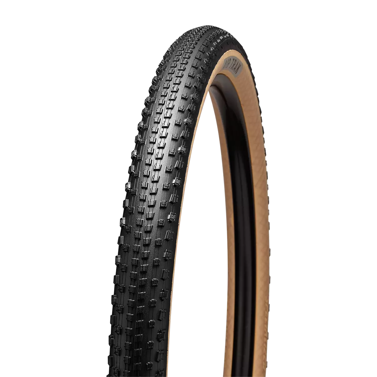 Specialized Air Trak Flex Lite T5/T7 TLR XC Tire 29"