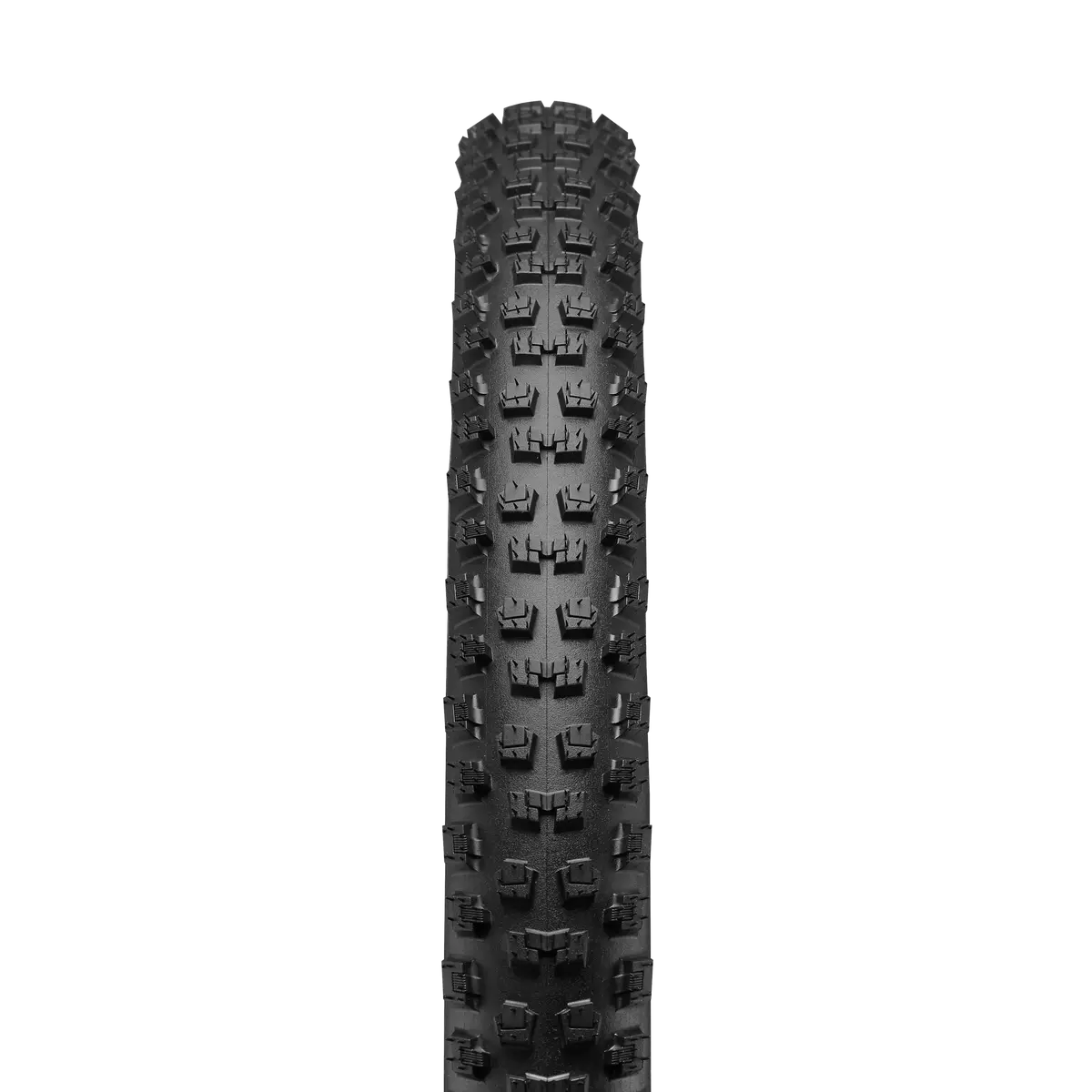 Specialized Trail Control GRID LITE T7 TLR 29"
