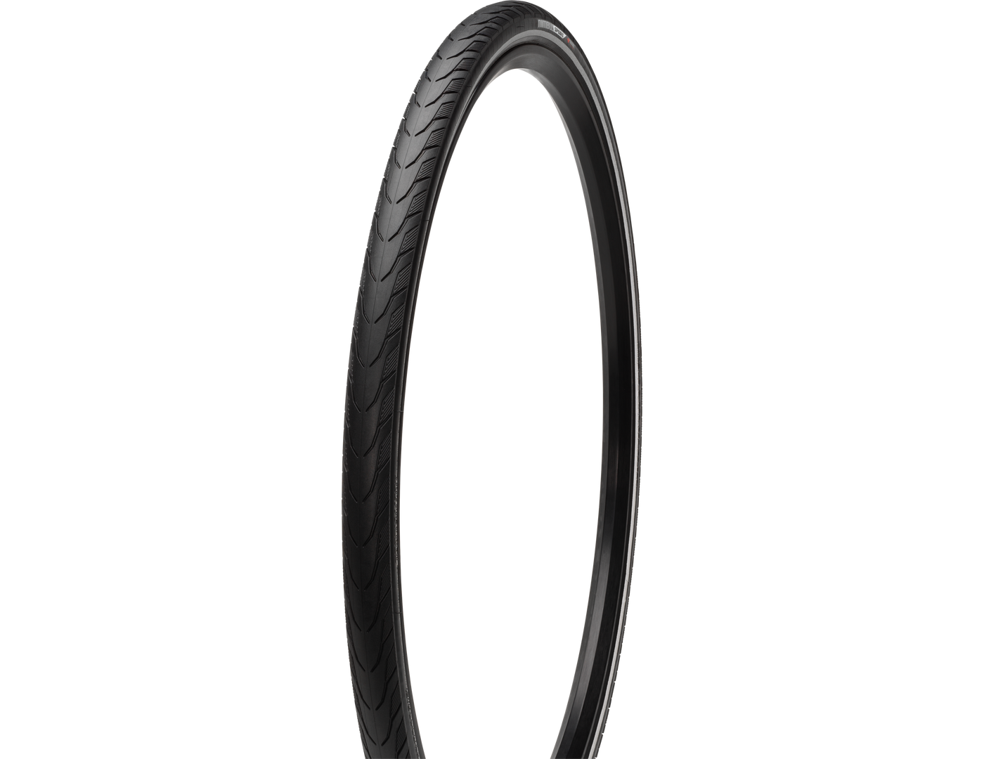 Specialized Nimbus 2 Sport Reflect