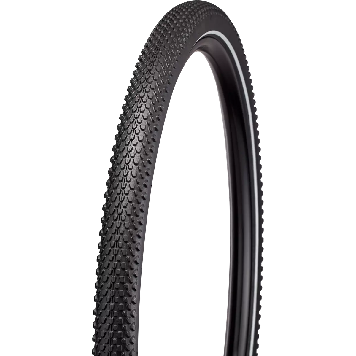 Specialized Hemisphere All-Terrain Reflect 700c