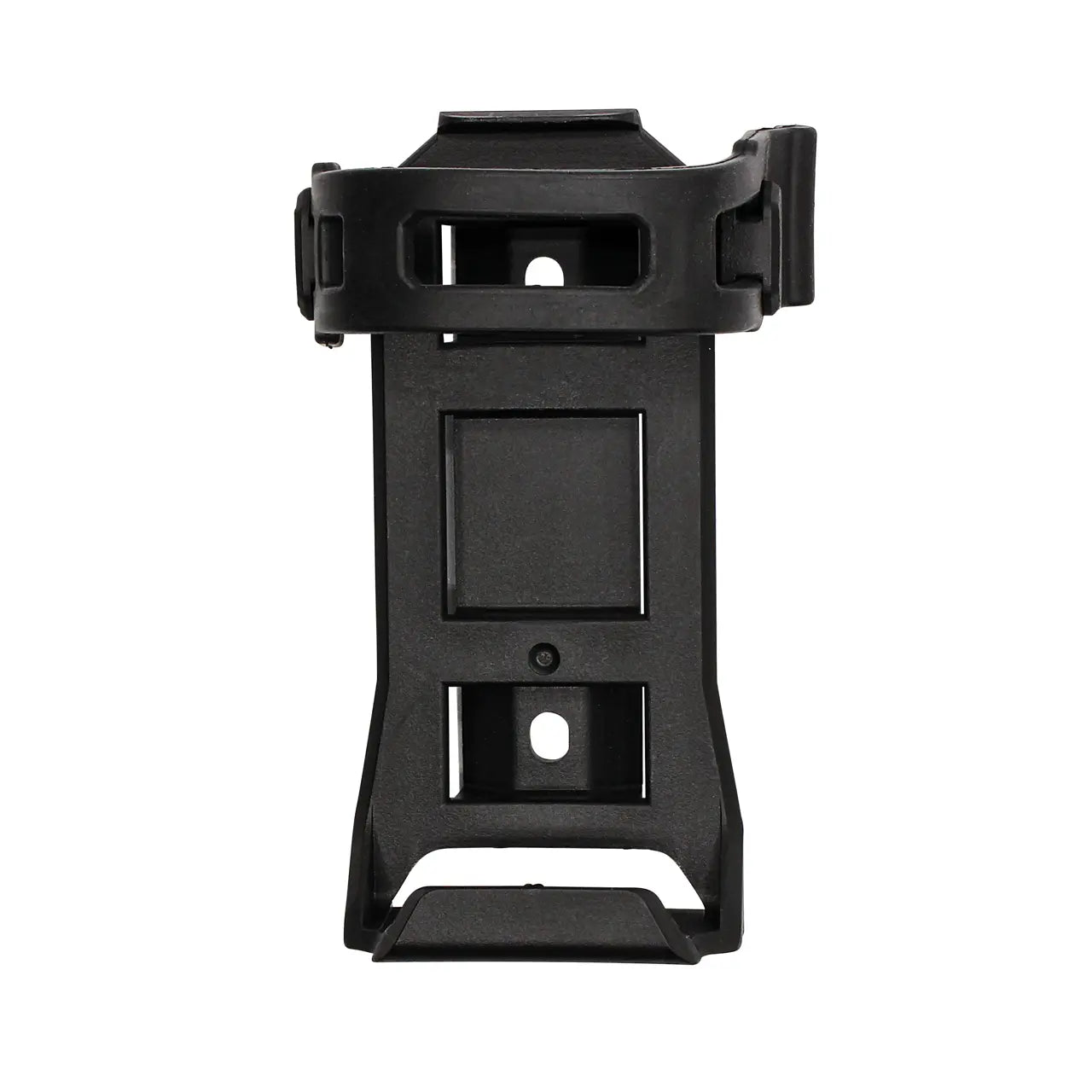Kryptonite Keeper Mini Folding