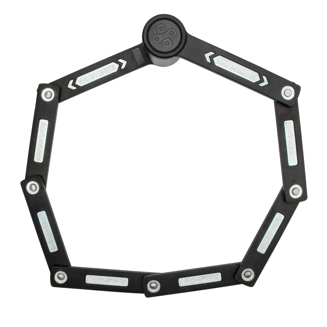 Kryptonite Keeper Mini Folding