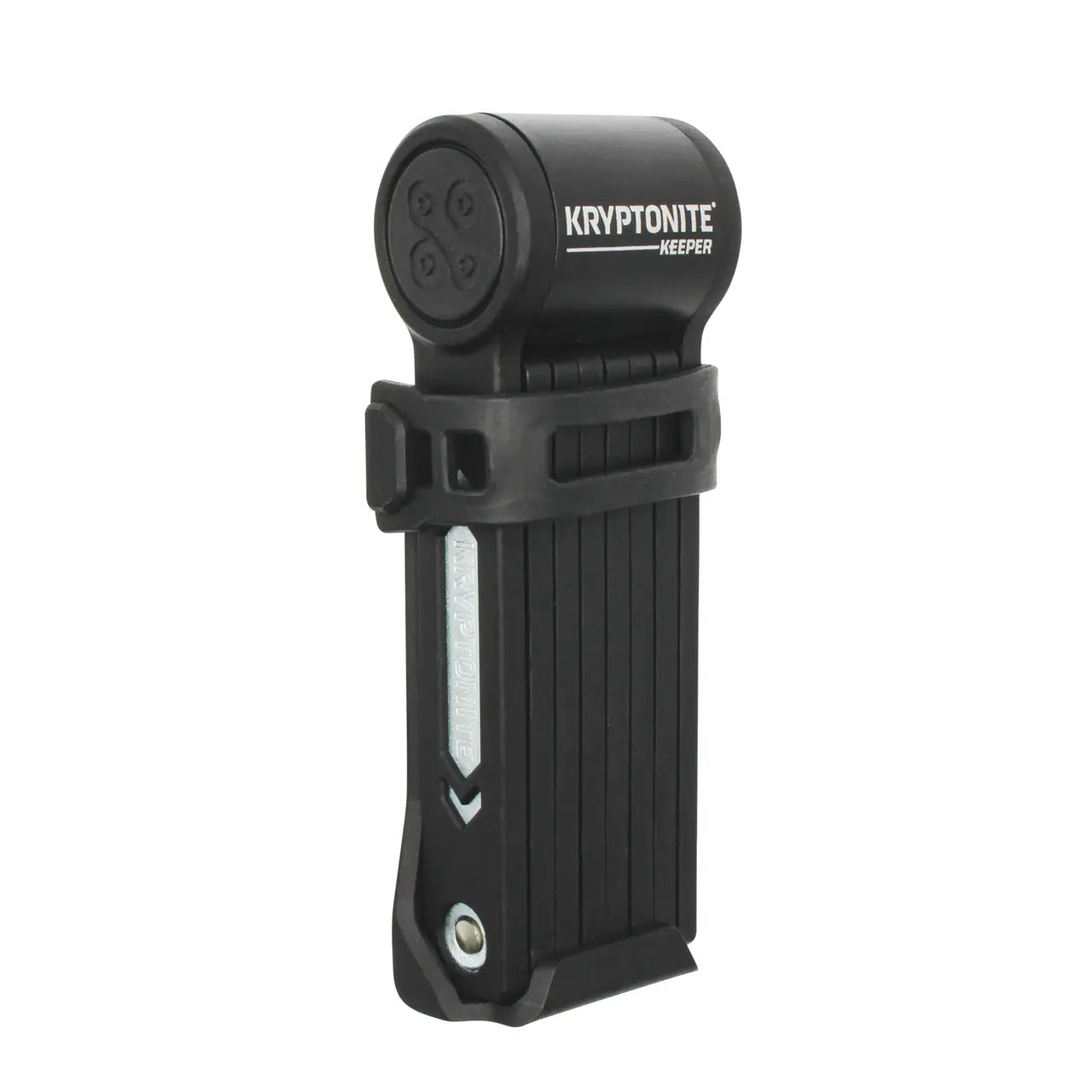 Kryptonite Keeper Mini Folding