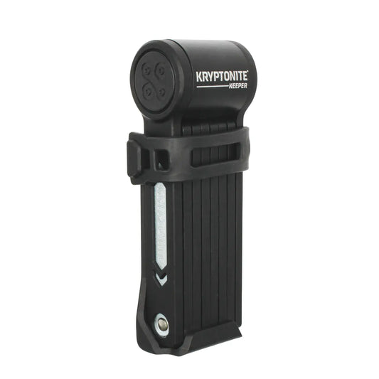 Kryptonite Keeper Mini Folding