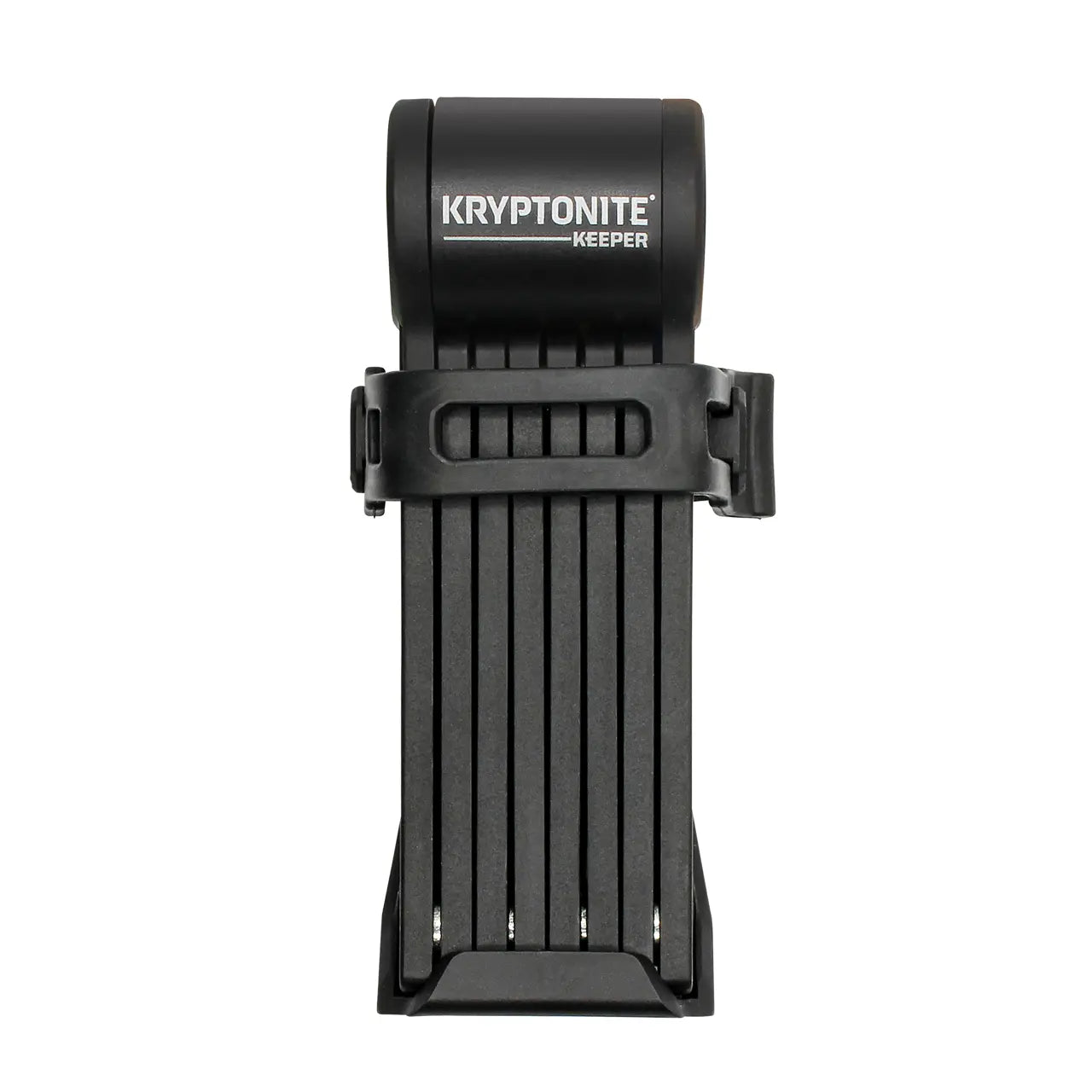Kryptonite Keeper Mini Folding