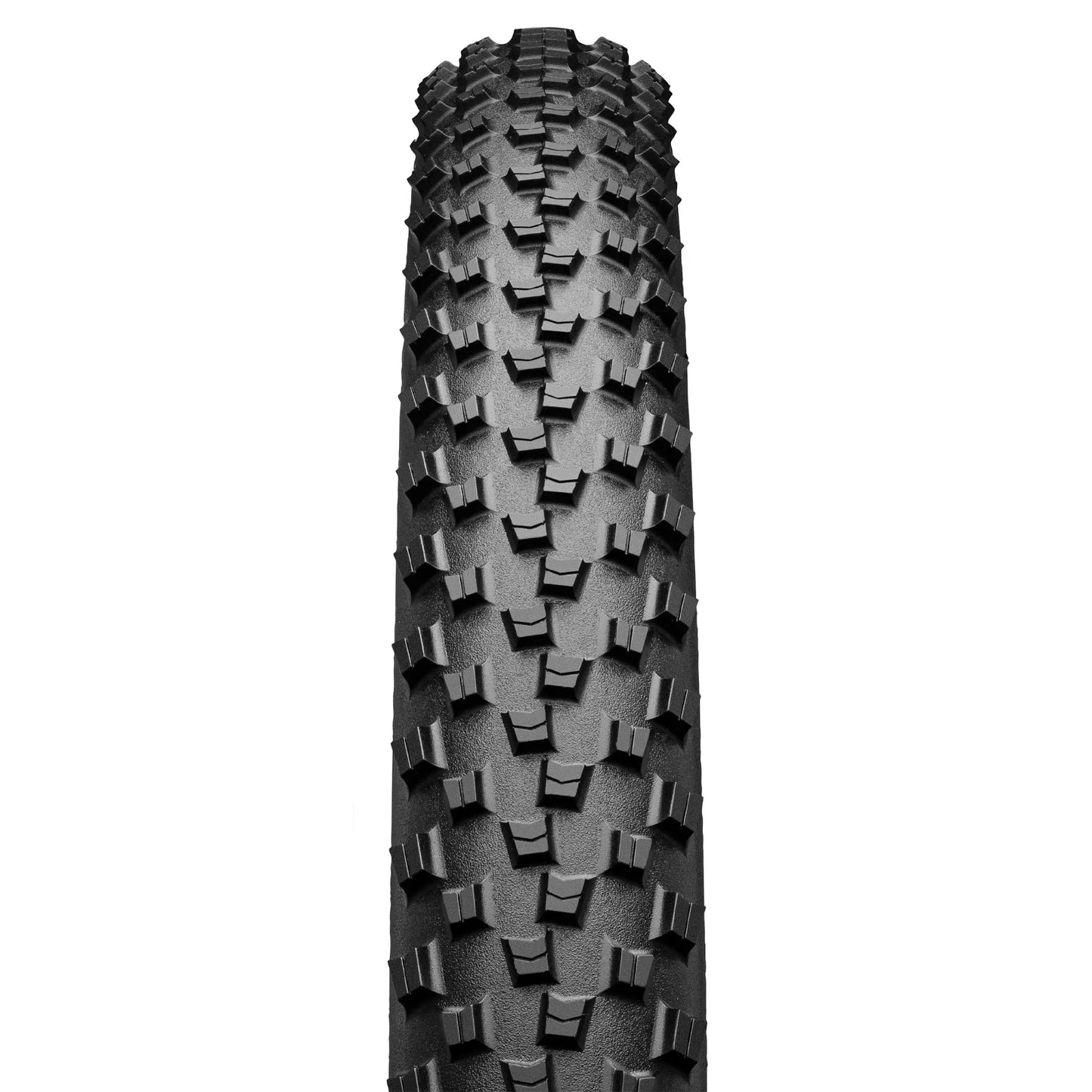CONTINENTAL Cross King 24" musta, 50-507