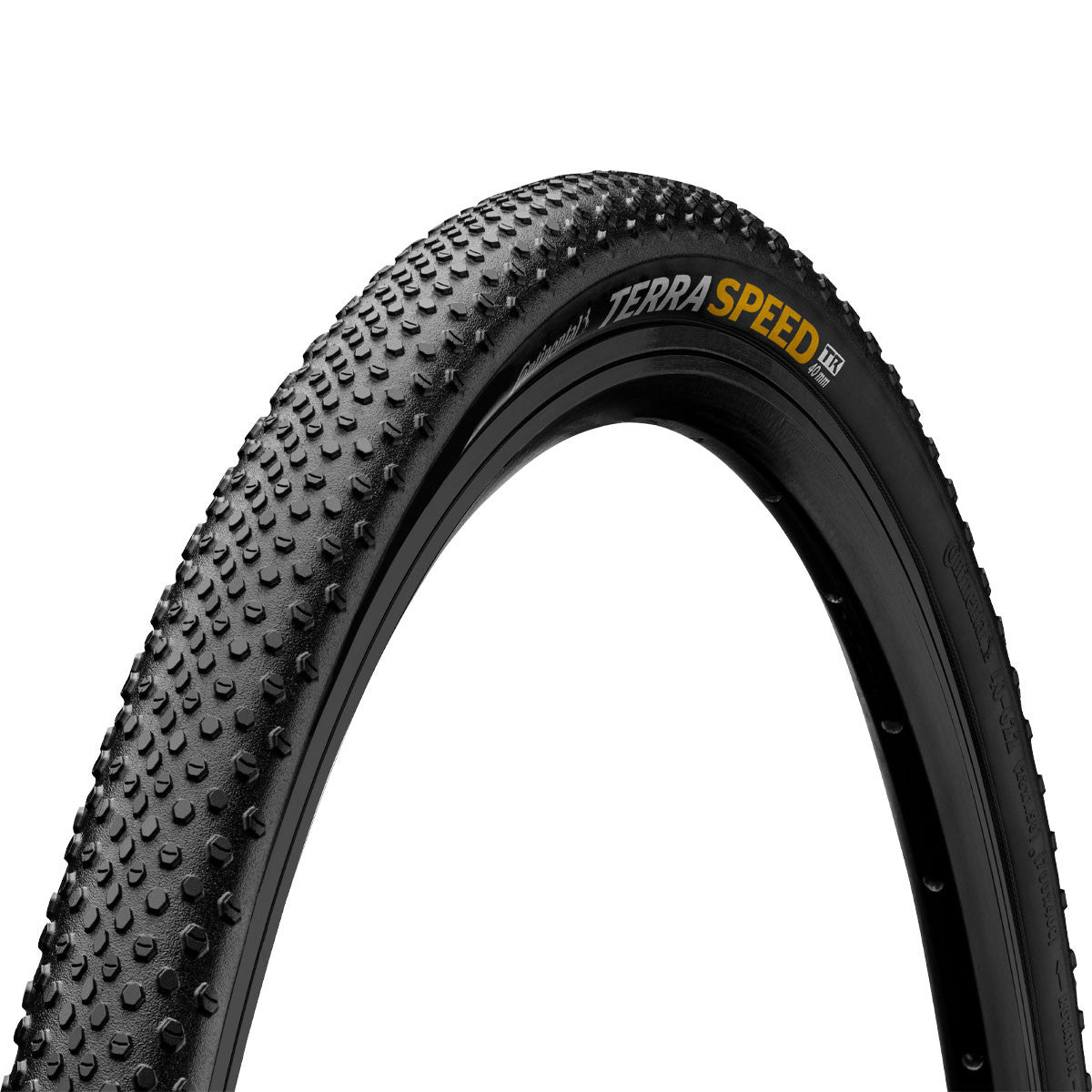 Continental Terra Speed 28" / 700C / 622