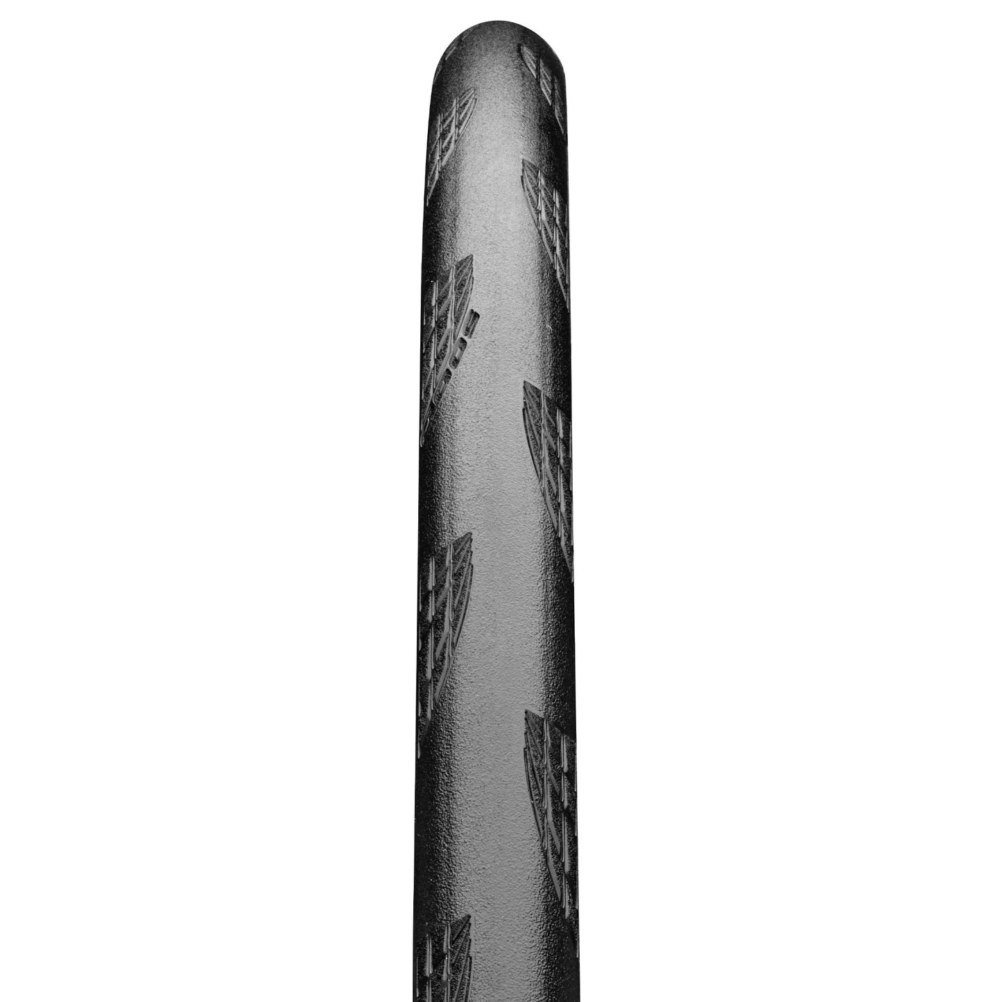 Ulkorengas 28" CONTINENTAL GP5000 taitettava