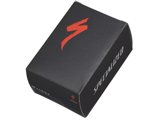 Specialized Sisärengas 700x32-50c 40mm Dunlop