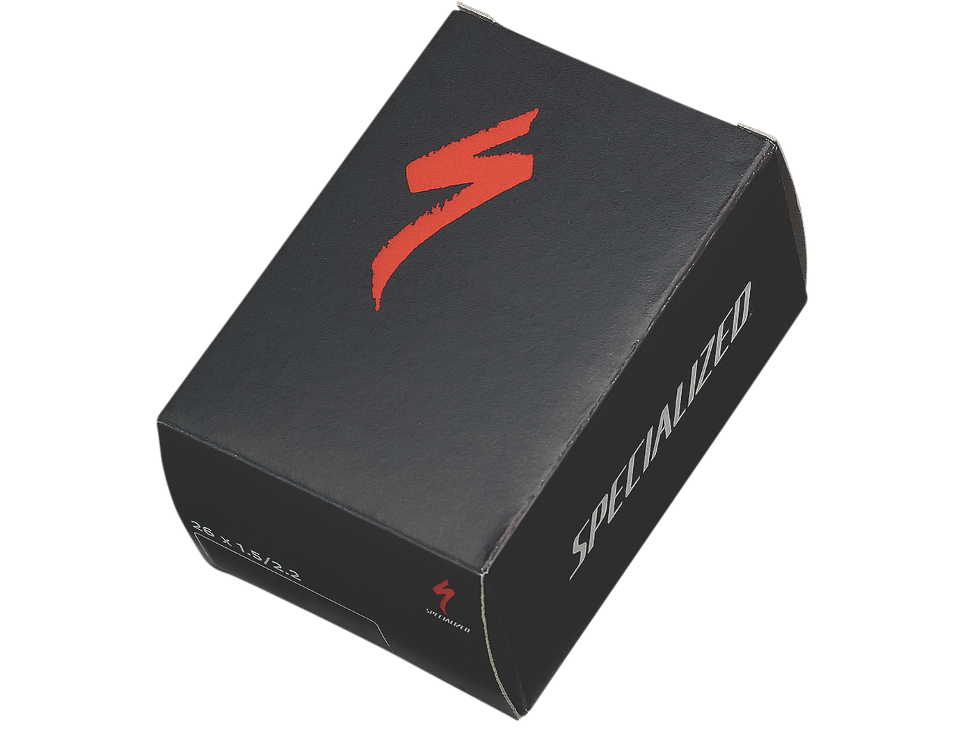 Specialized 26 Sisärengas 26 x 2.3-3.0 Presta 40mm