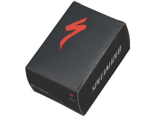 Specialized 26 Sisärengas 26 x 2.3-3.0 Presta 40mm