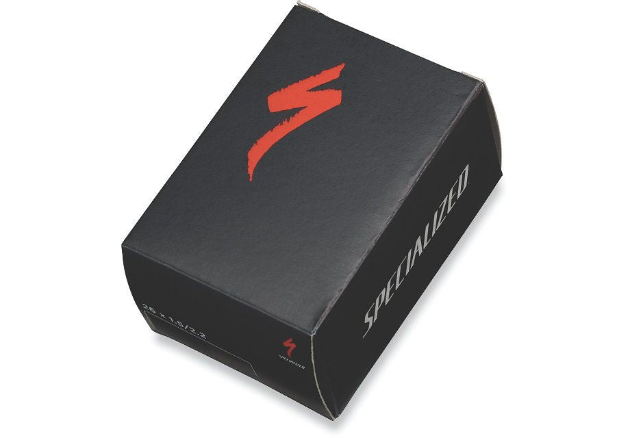 Sisärengas 700X32-50 40MM Presta Specialized