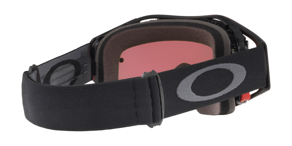Oakley Airbrake MTB