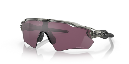 Oakley Radar EV Path