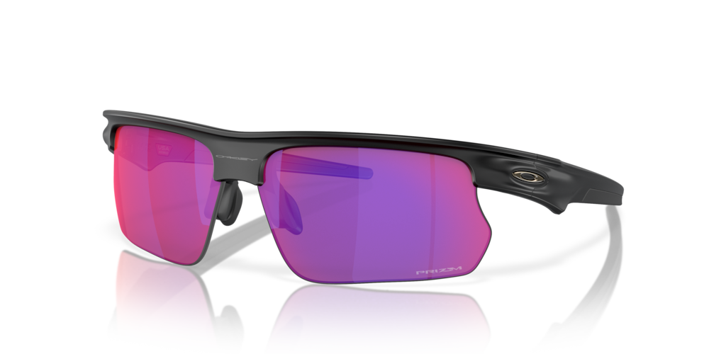 Oakley Bisphaera