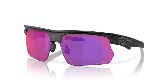 Oakley Bisphaera