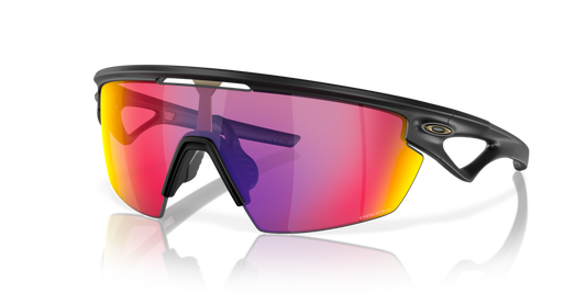 Oakley Sphaera