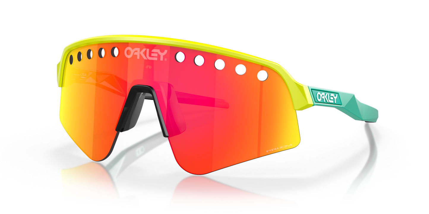 Oakley Sutro Lite Sweep