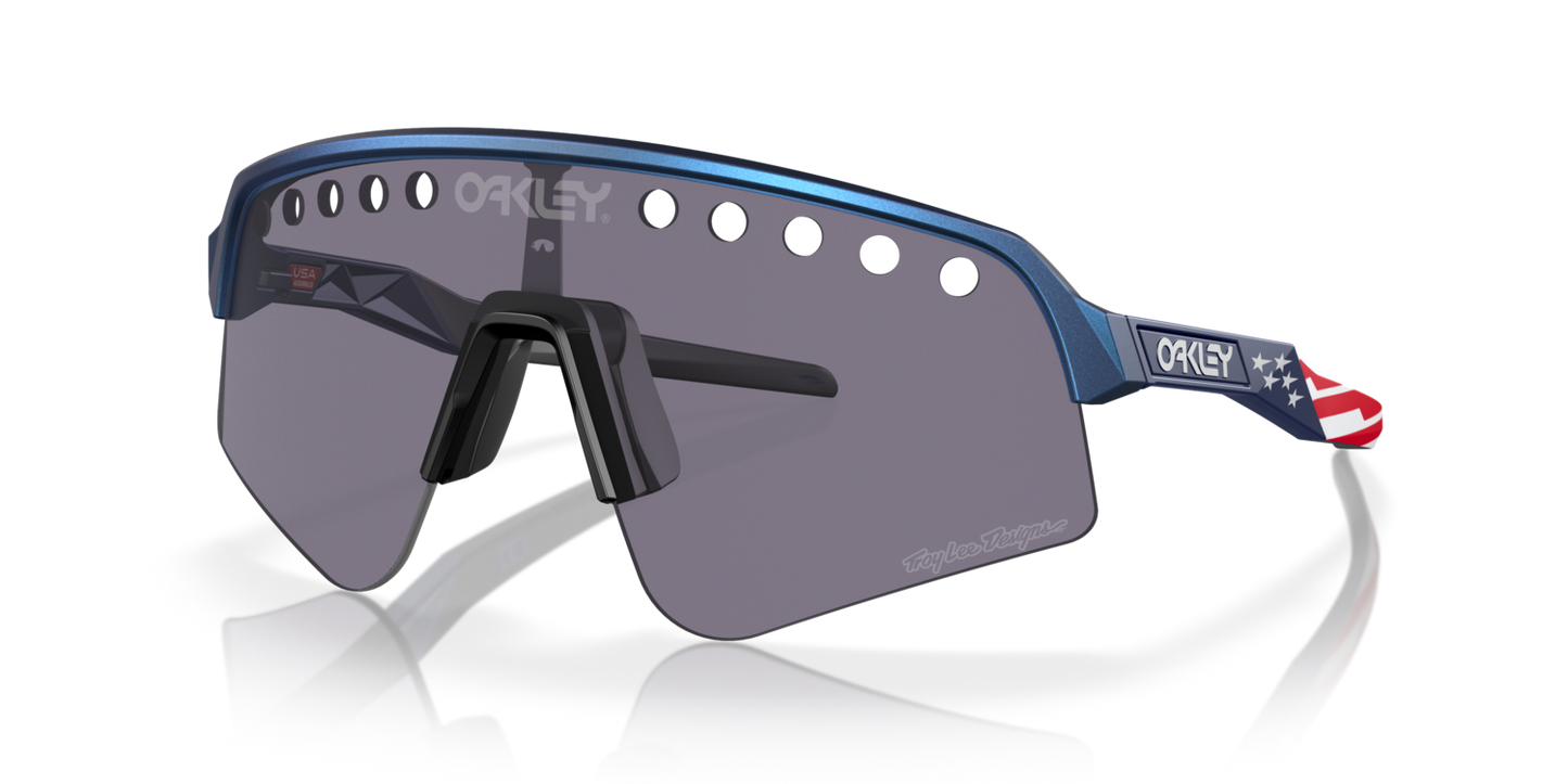 Oakley Sutro Lite Sweep