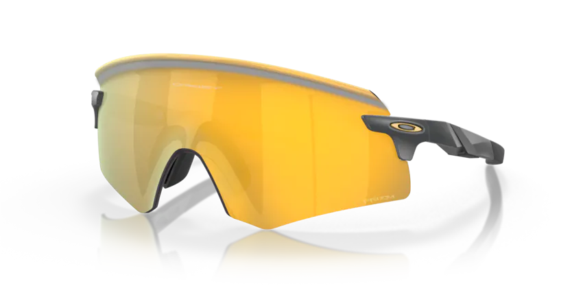 Oakley Encoder