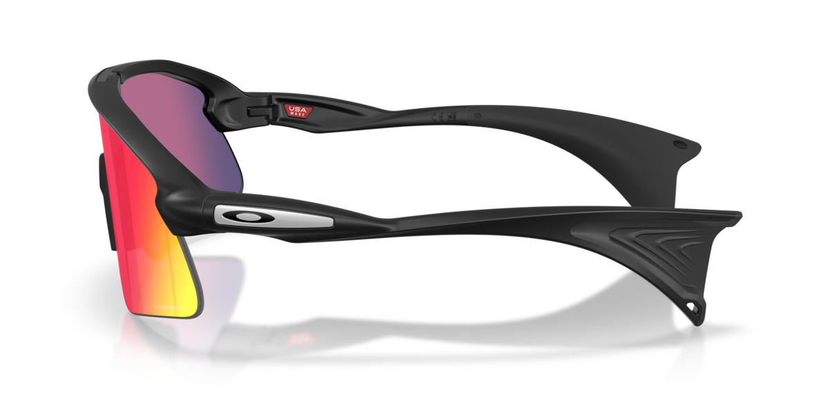 Oakley Stunt Devil