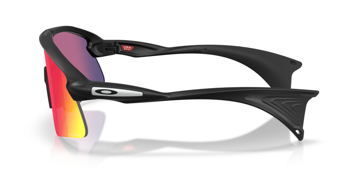 Oakley Stunt Devil S