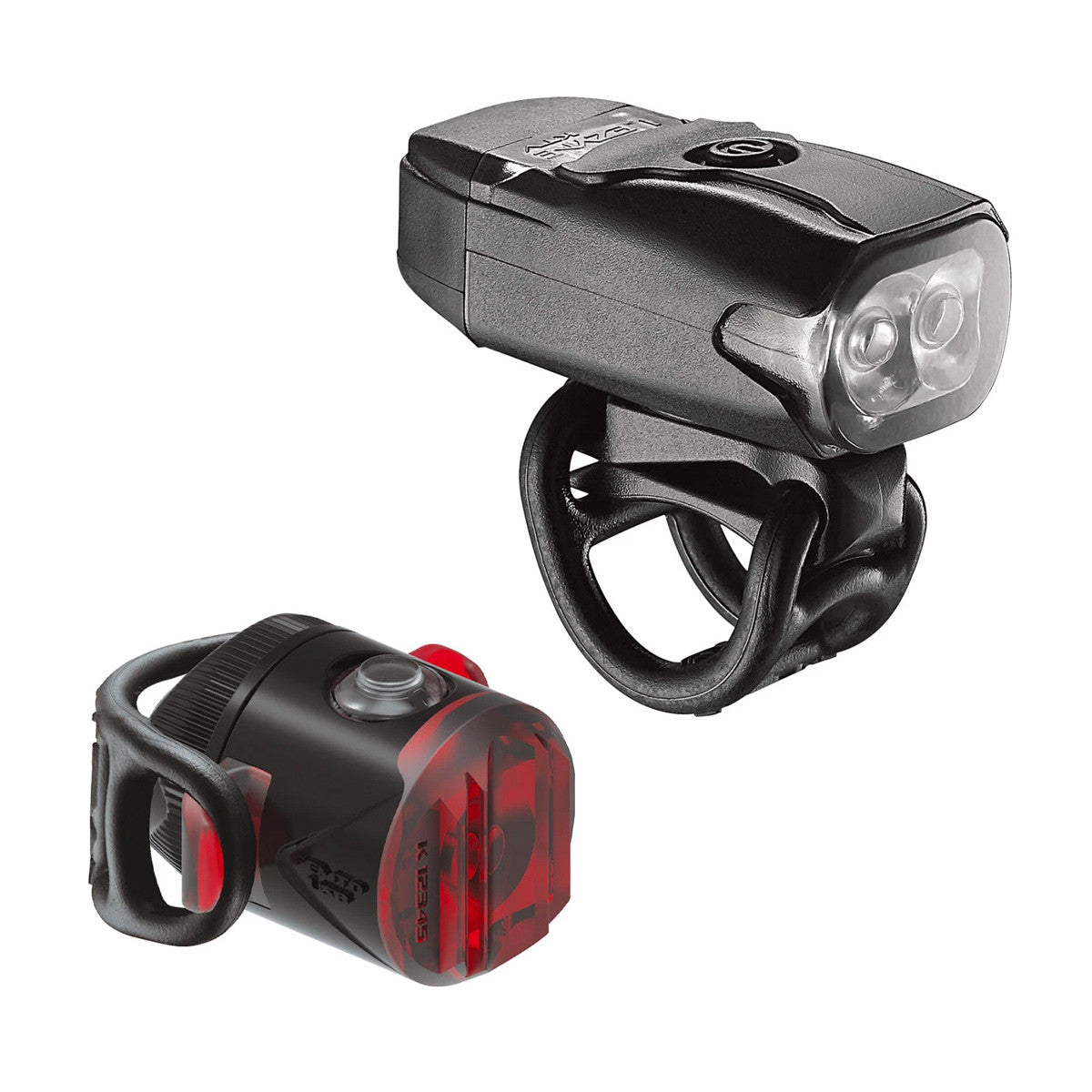 LEZYNE ladattava led-valosetti