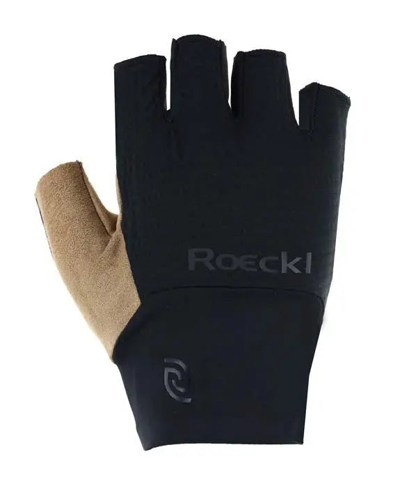 Roeckl Brixen