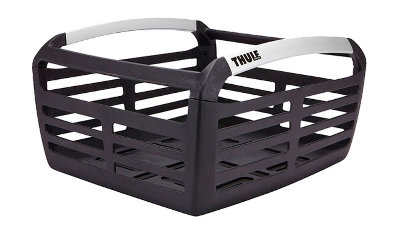 THULE Basket, Tour-tavaratelineeseen