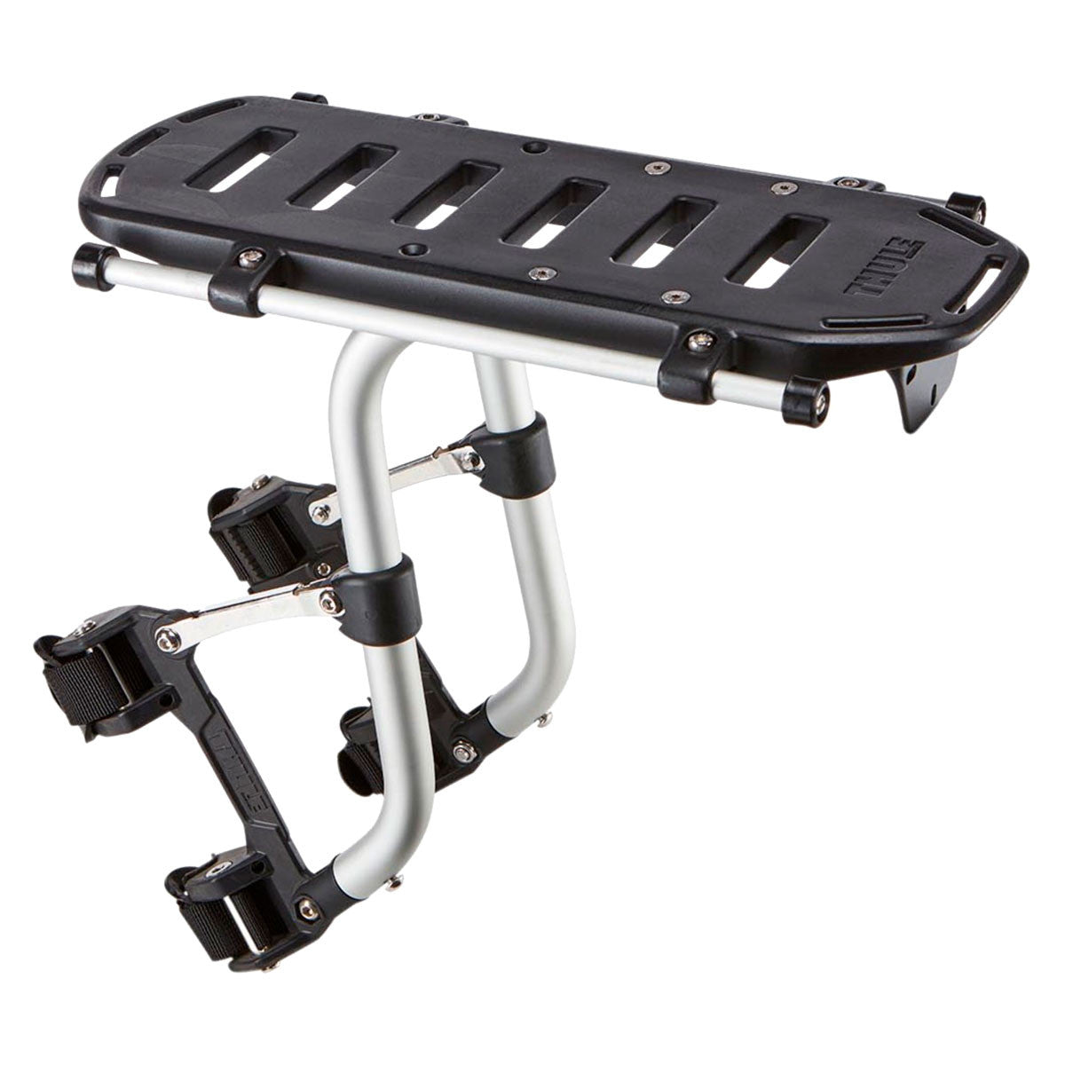 Thule Tour Rack