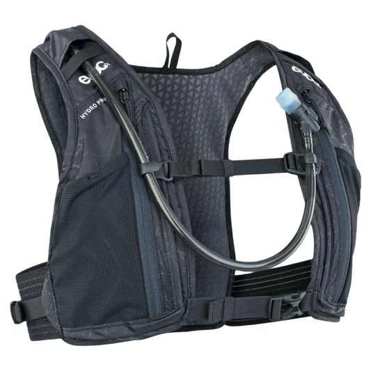 Evoc Hydro Pro 3 + 1,5L Bladder