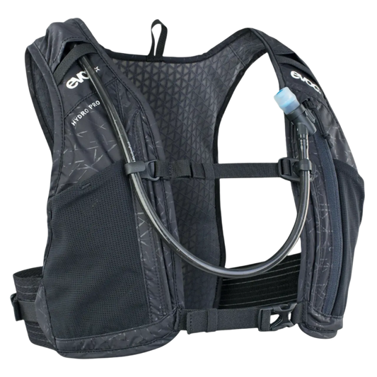 Evoc Hydro Pro 1,5 + 1,5L Bladder