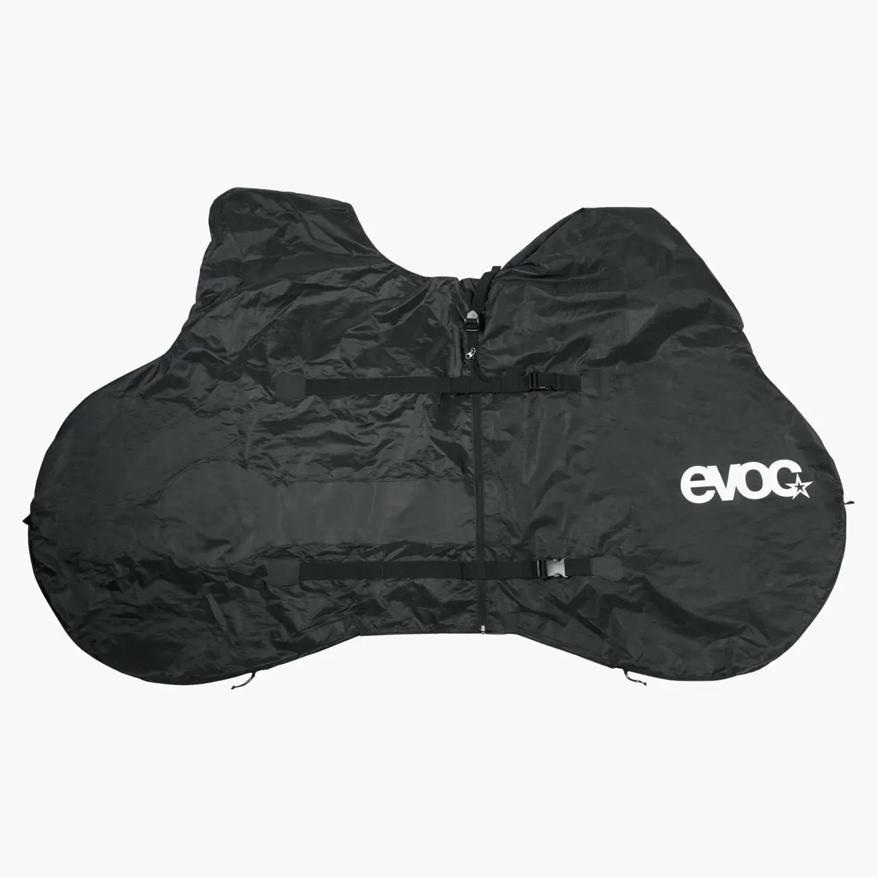Evoc Bike Rack Cover Road