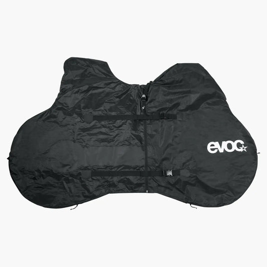 Evoc Bike Rack Cover Road