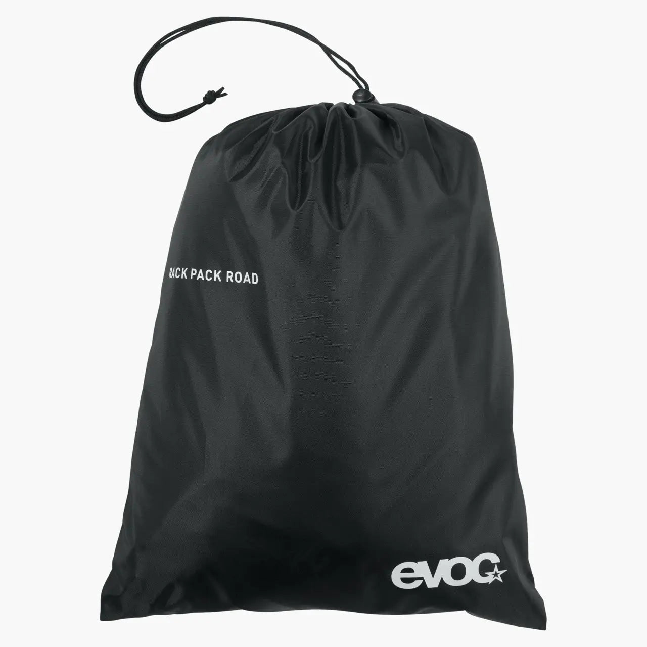 Evoc Bike Rack Cover Road