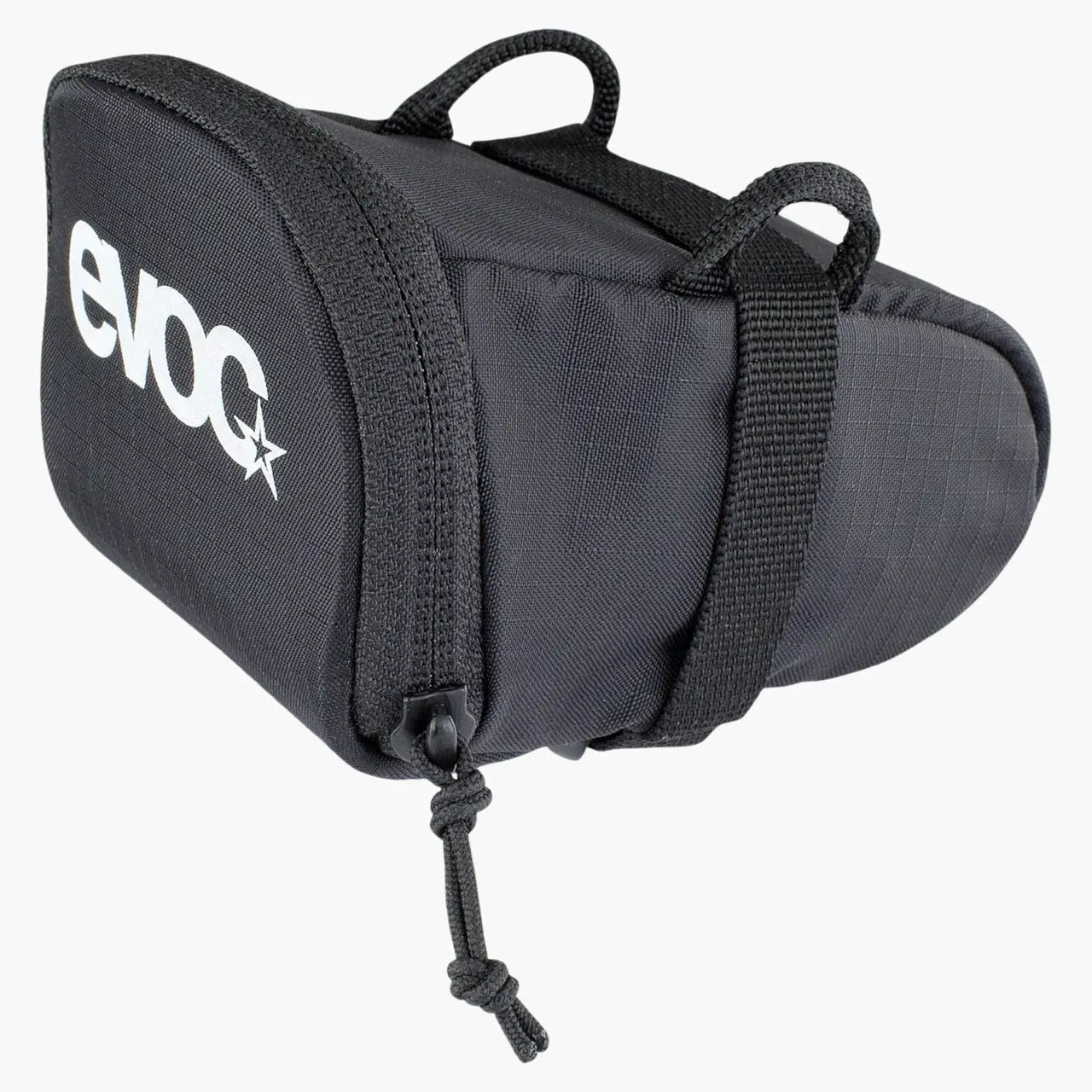 Evoc Seat Bag
