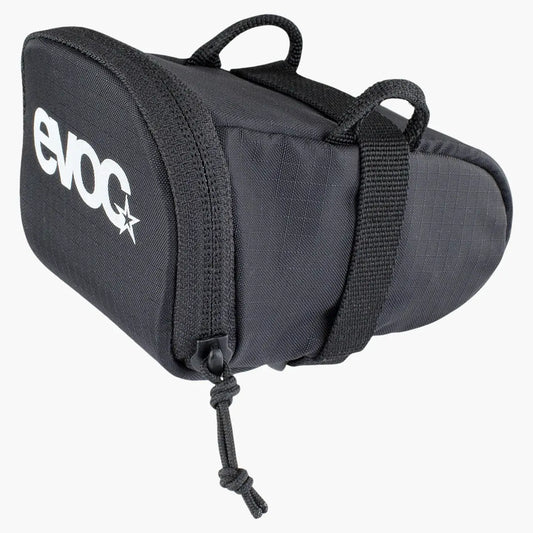 Evoc Seat Bag