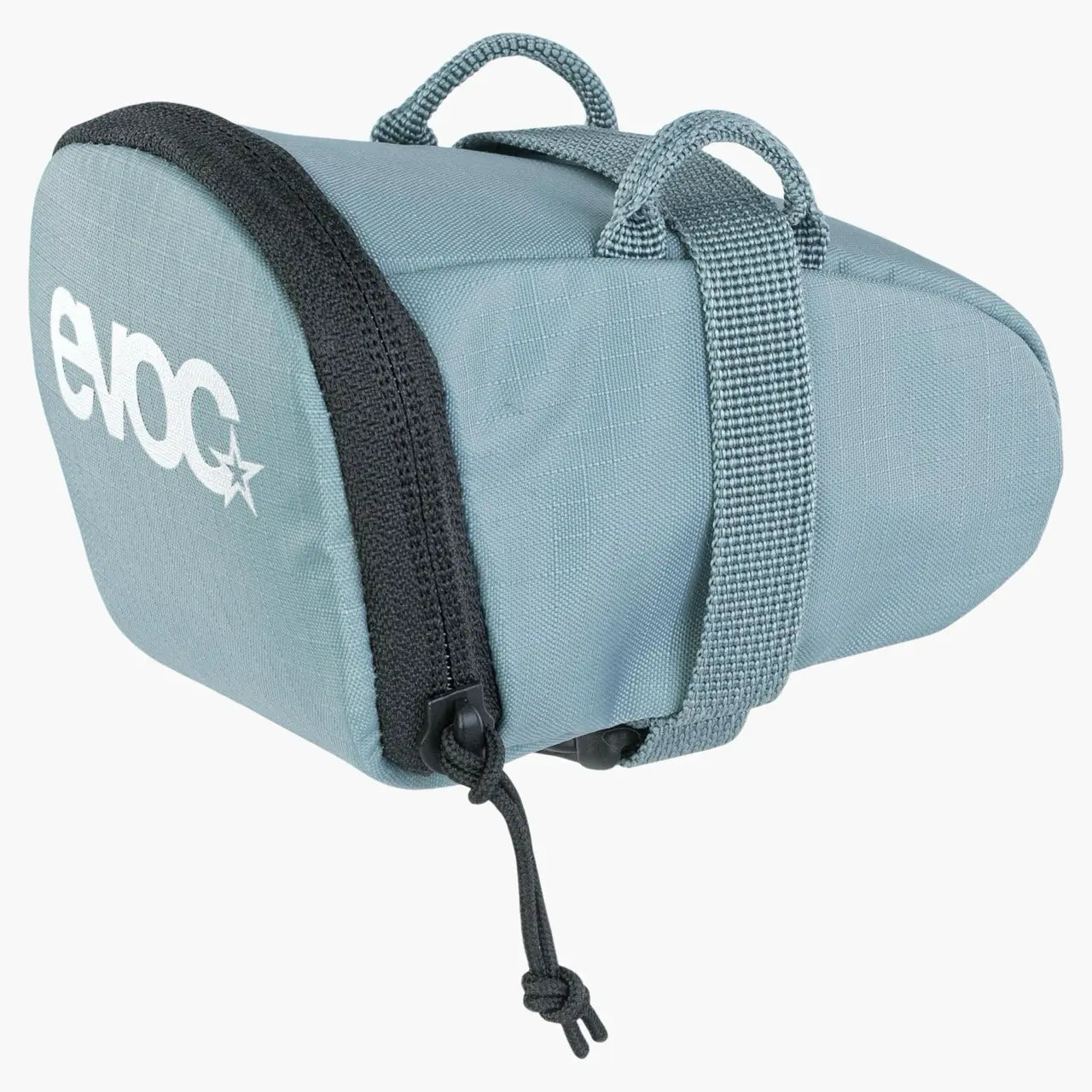 Evoc Seat Bag