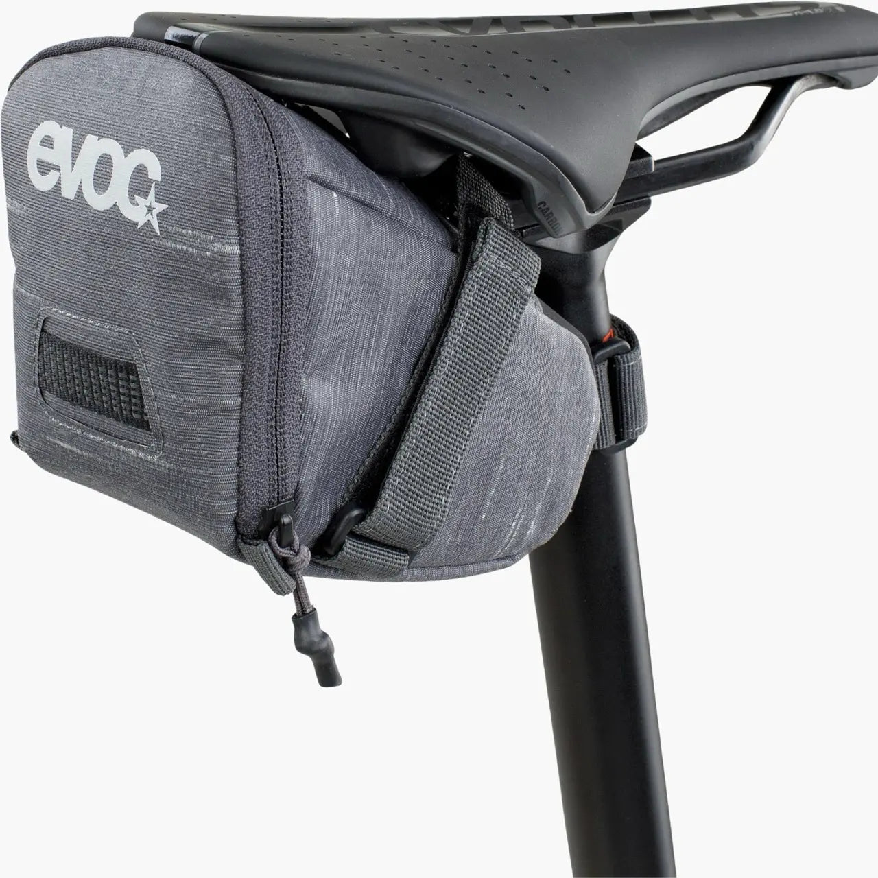 Evoc Seat Bag Tour