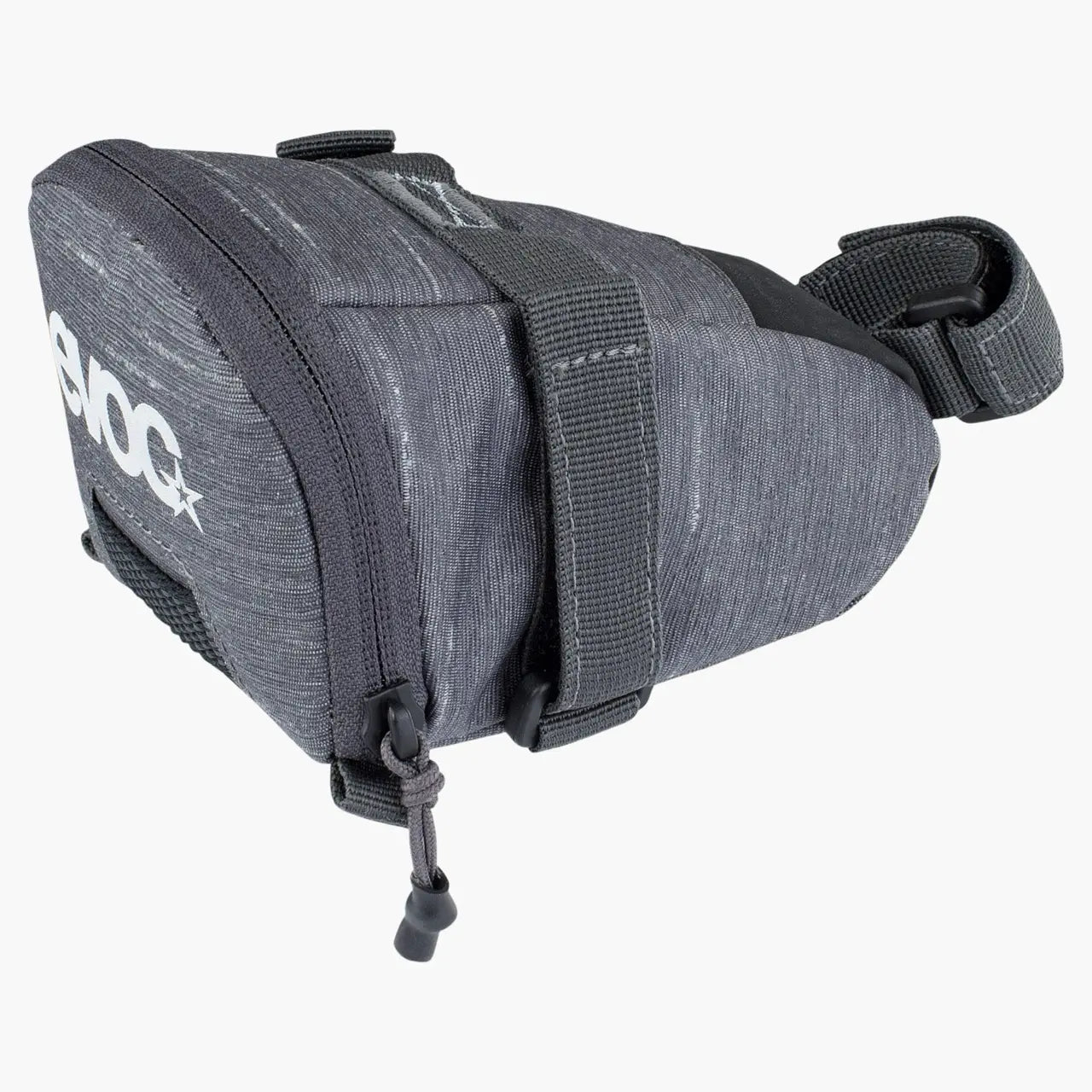 Evoc Seat Bag Tour