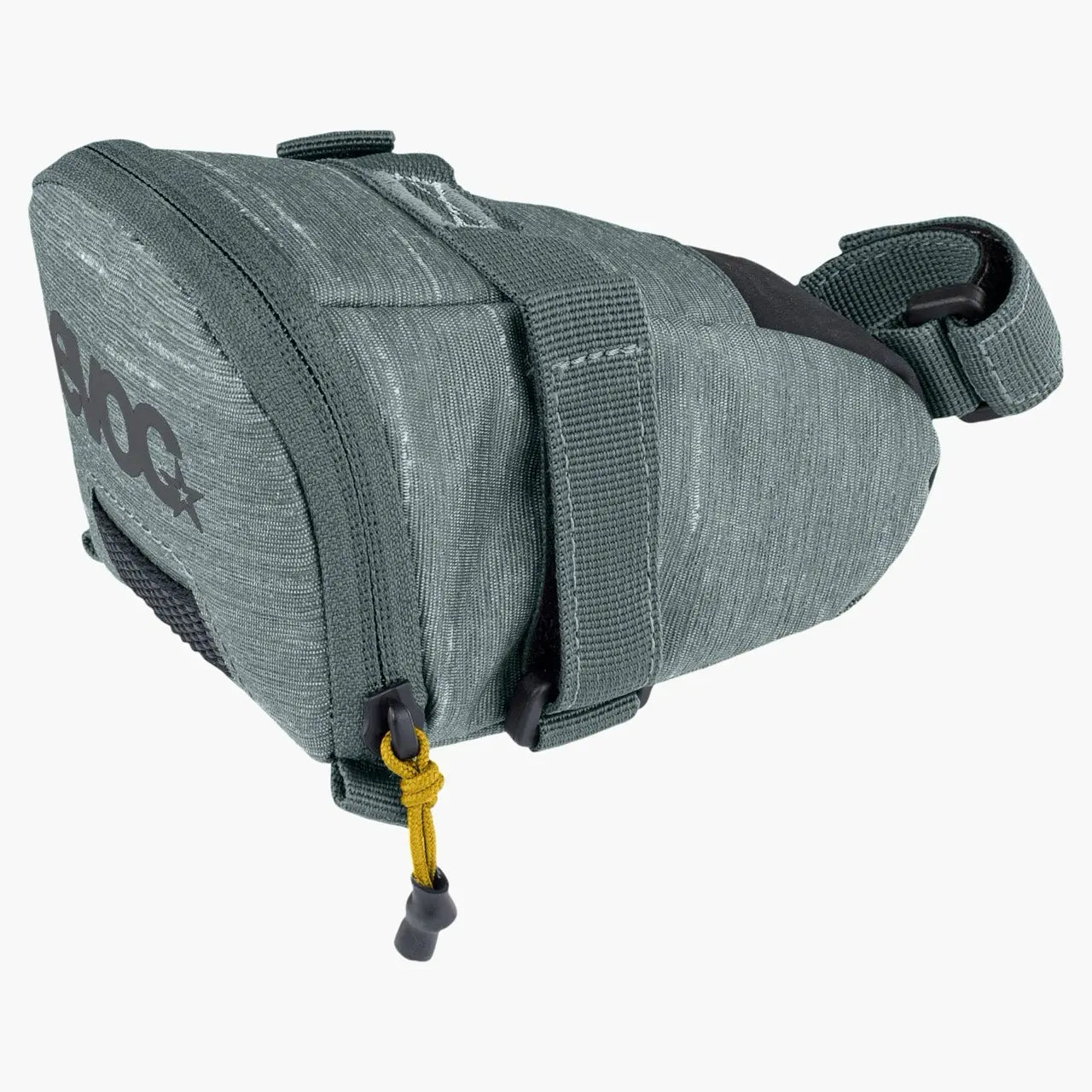 Evoc Seat Bag Tour