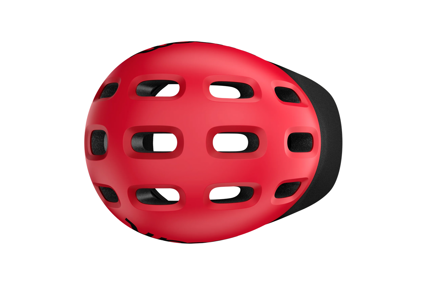 Woom 3.0 Lasten Kypärä