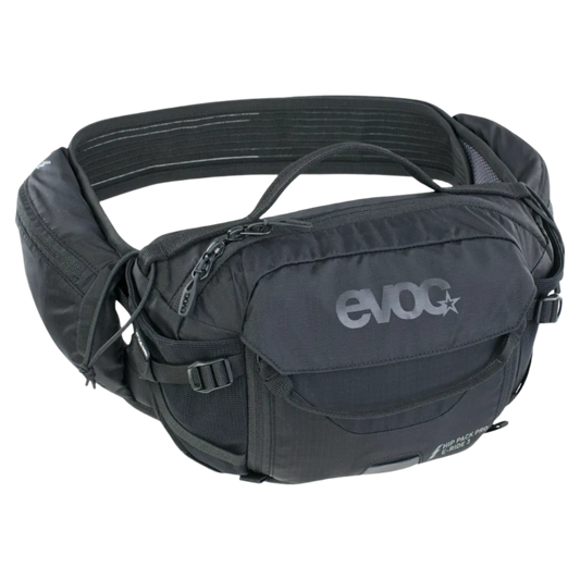 Evoc Hip Pack Pro E-Ride 3