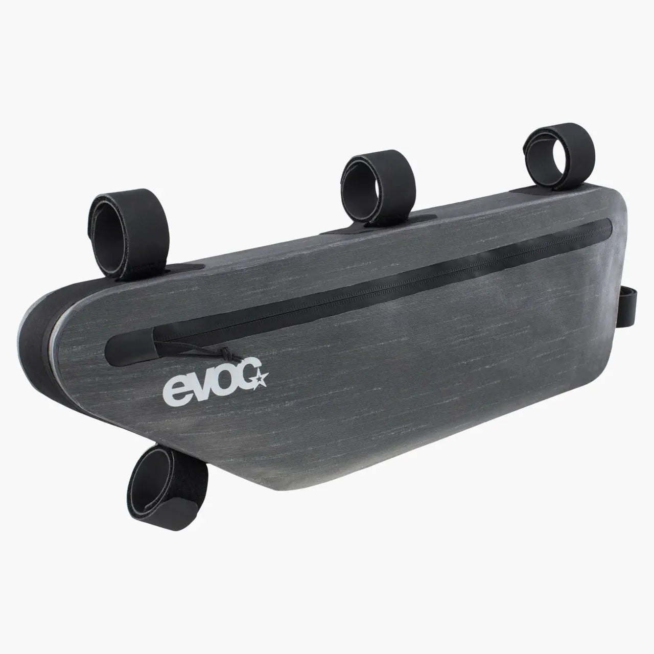 Evoc Frame Pack WP